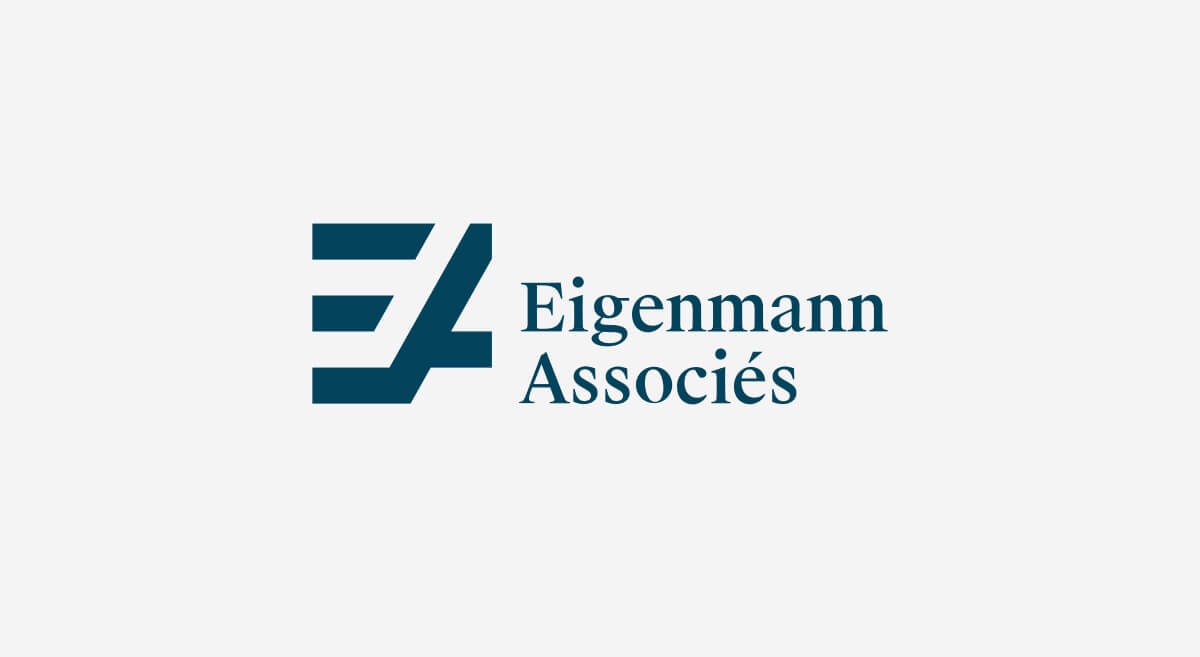 (c) Eigenmann-avocats.ch